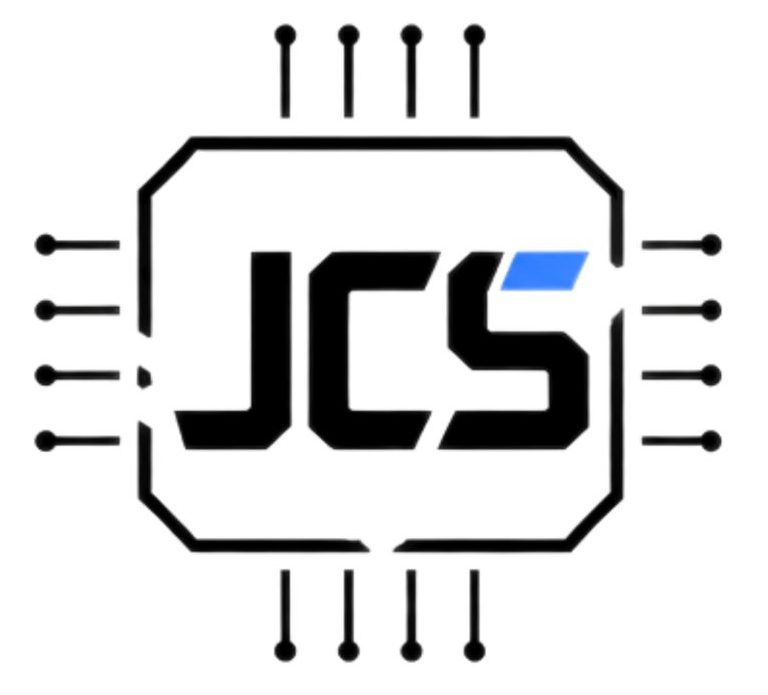 Jackson Computer Systems